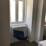Casa Graca Διαμέρισμα *