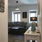 Διαμέρισμα Casa Graca Lisboa