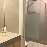 Διαμέρισμα Casa Graca
