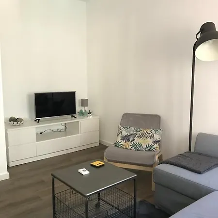 Casa Graça * Lisboa