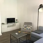 Casa Graca * Lisbon