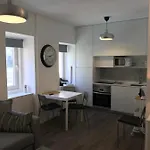 Casa Graca Apartment